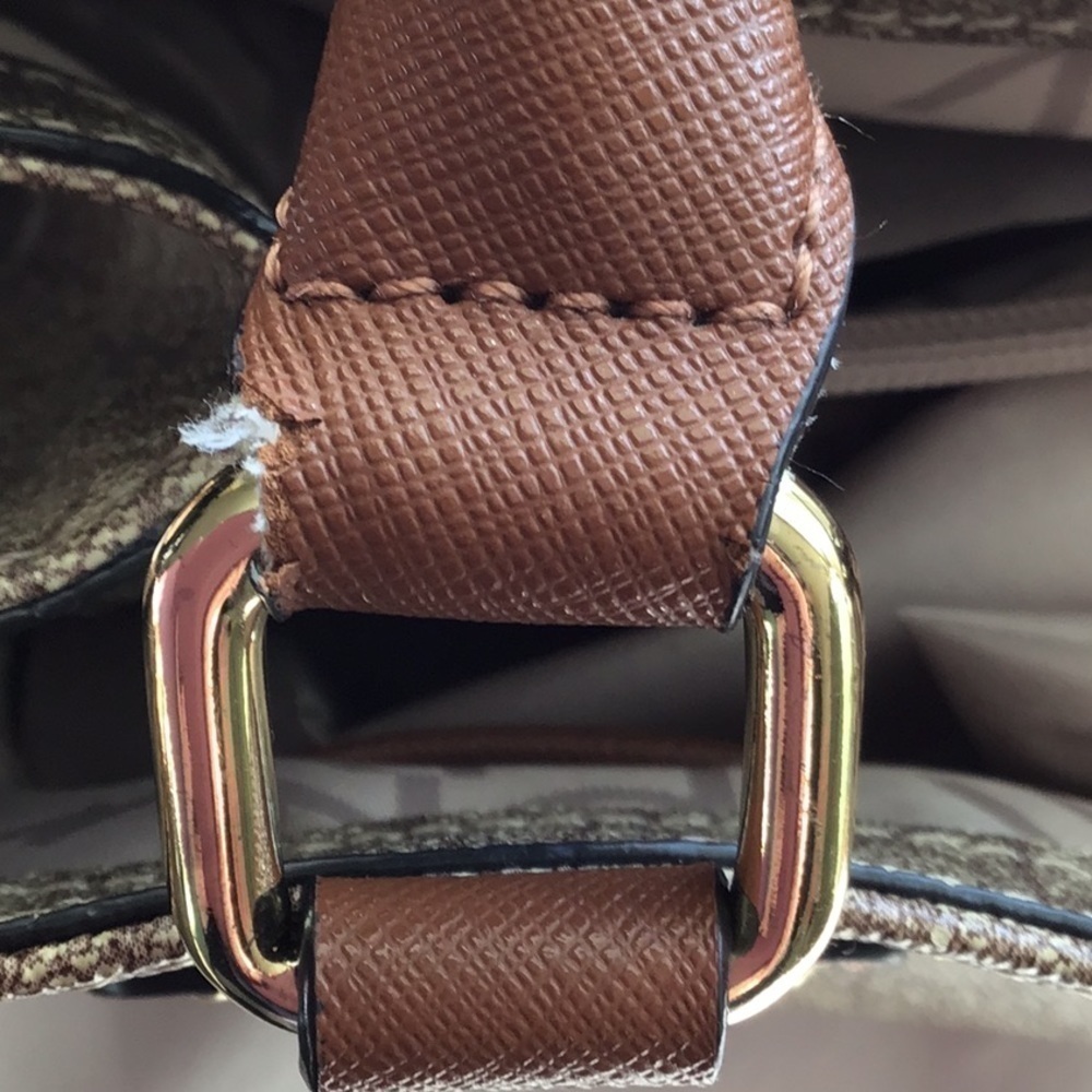 CALVIN Klein Handbag - Picture 12 of 12